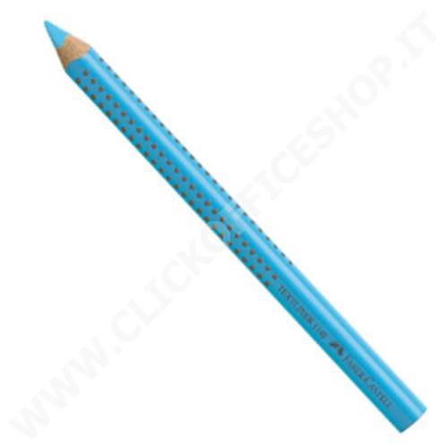 CF12 MATITA EVIDENZIATORE AZZURRO TEXTLINER DRY 1148 FABER-CASTELL 114851